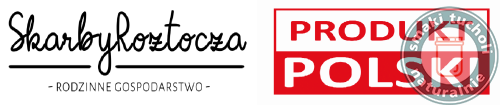 produkt polski