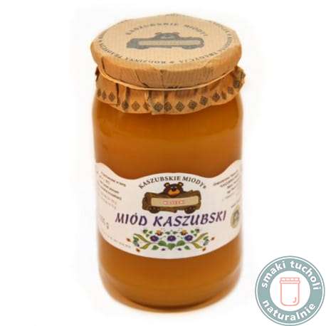 miod-kaszubski-375-g.jpg