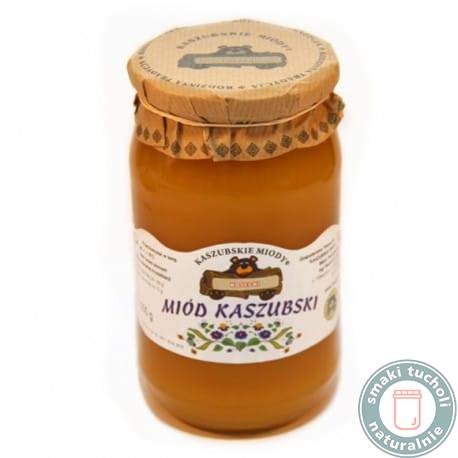 miod-kaszubski-375-g.jpg