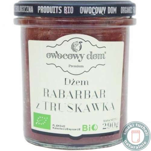 Dzem-rabarbar-z-truskawka.jpg