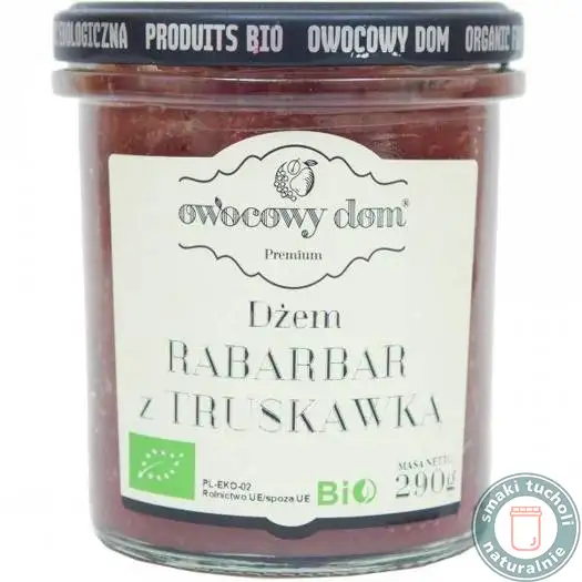 Dzem-rabarbar-z-truskawka.jpg