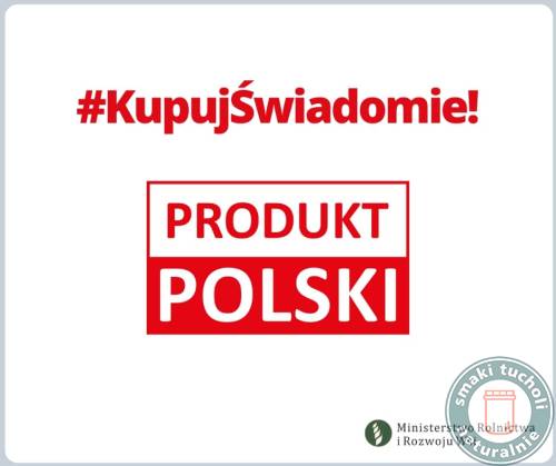 kupuj świadomie.jpg
