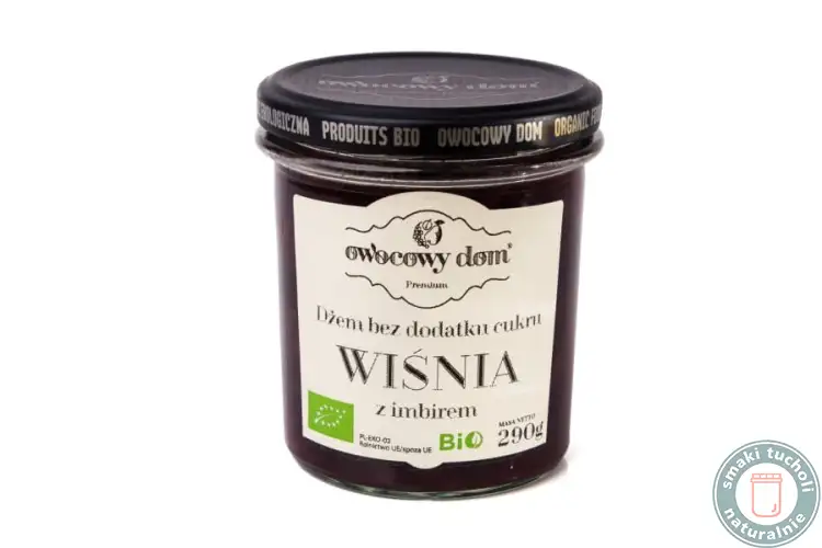 wisnia-imbir bez cukru.jpg