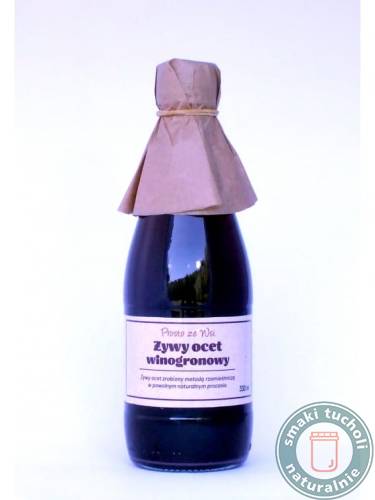 zywy-ocet-winogronowy(5).jpg