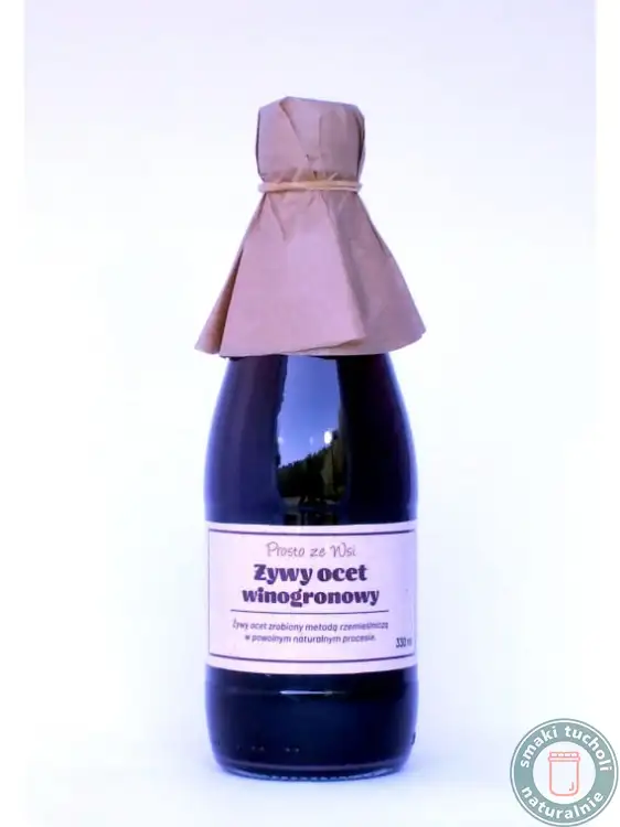 zywy-ocet-winogronowy(5).jpg