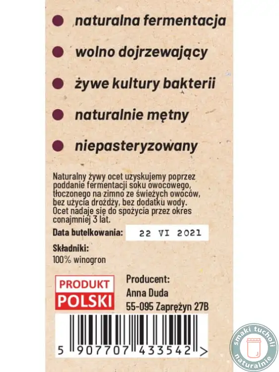 zywy-ocet-winogronowy(6).jpg