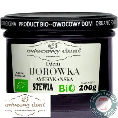 owocowy-dom-bio-borowka-amerykanska-ze-stewia-eko-dzem-bez-dodatku-cukru2.jpg