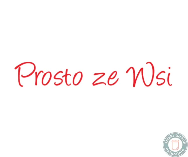 PROSTO ZE WSI.png