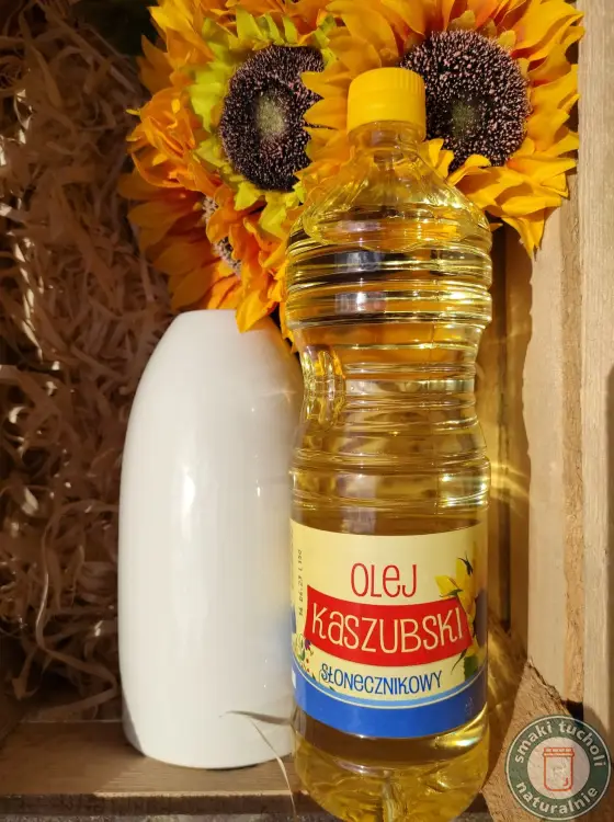 Słonecznikowy pet.jpg