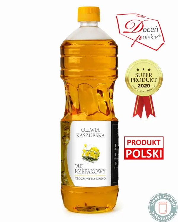 Oliwia-Kaszubska-1l-PET_DP.jpg