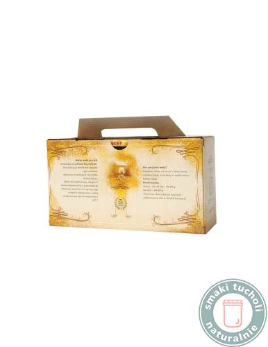 pudelko-na-3-sloiki-315ml-1-2.jpg