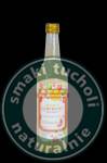 Ocet Jabłkowy 500ml 