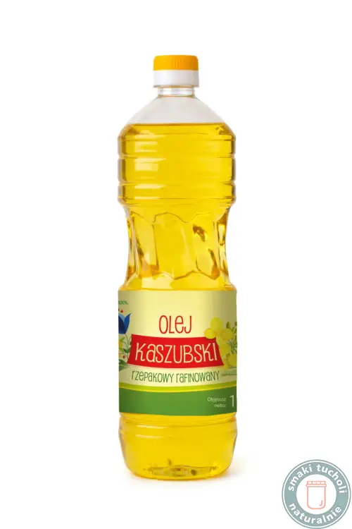 Olej-Rzepakowy-rafnowany-1L_[142]_1200.jpg