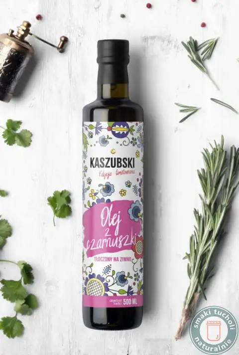 Olej-z-czarnuszki-500ml.jpg