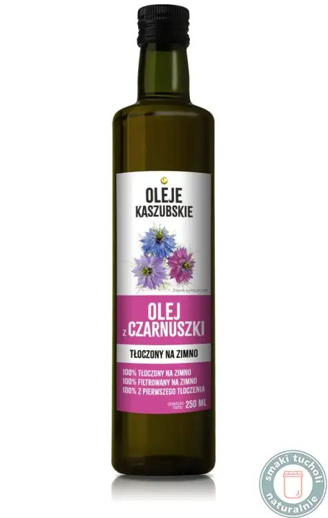 Olej-z-czarnuszki-tloczony-na-zimno-250ml_[140]_780.jpg