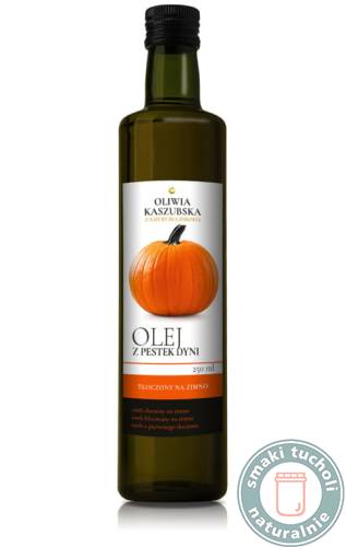 Olej-z-pestek-dyni-250ml_[119]_480.jpg