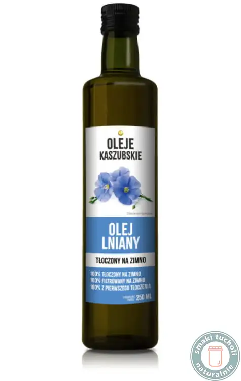 Olej-lniany-tloczony-na-zimno-250ml_[114]_480.jpg