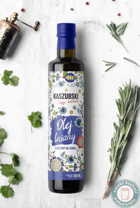 Olej-lniany-tloczony-na-zimno-500-ml-edycja-limitowana_[167]_480.jpg
