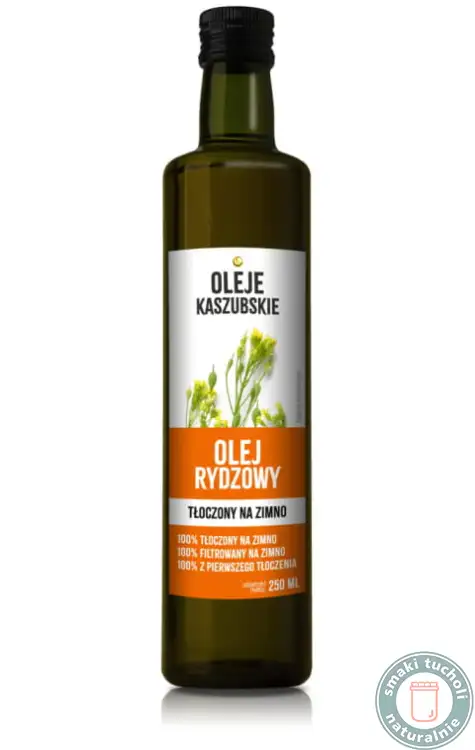 olej-rydzowy-tloczony-na-zimno-250ml_[115]_480.jpg