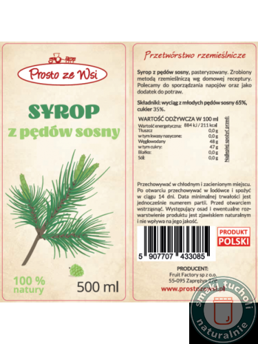 syrop-z-pedow-sosny-500-ml