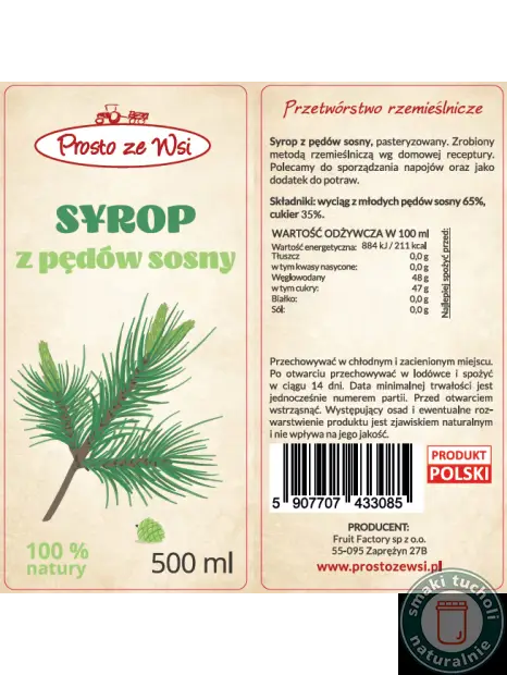 syrop-z-pedow-sosny-500-ml