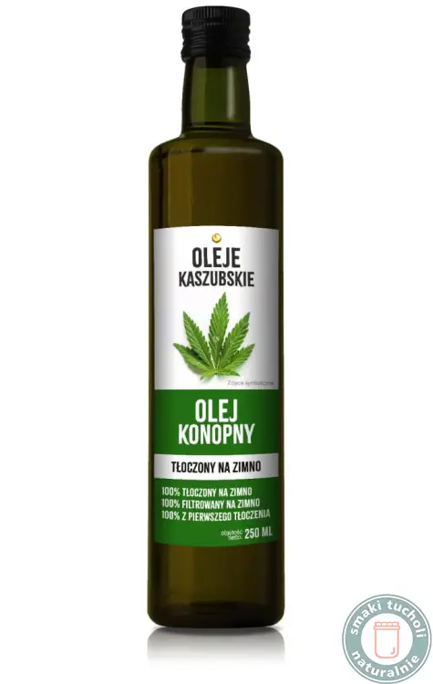 Olej-konopny-tloczony-na-zimno-250ml_[184]_1200.jpg