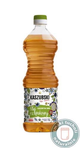 olej-rzepakowy-tloczony-na-zimno-1L-PET.jpg