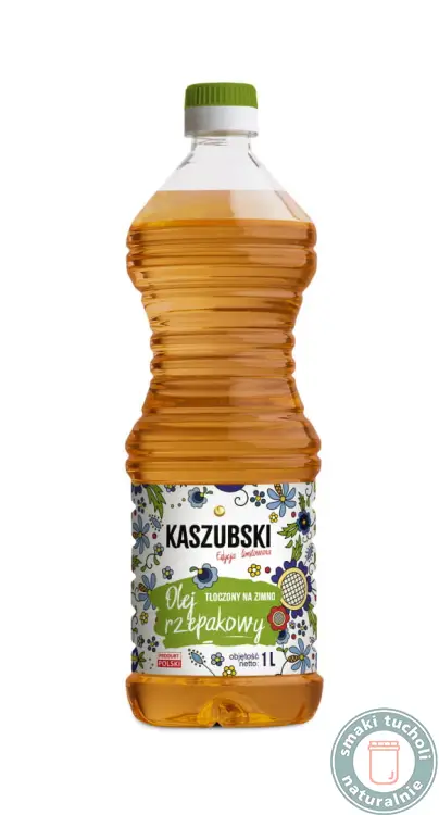 olej-rzepakowy-tloczony-na-zimno-1L-PET.jpg