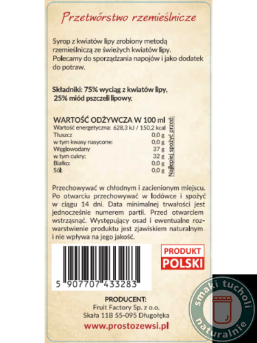 syrop-z-kwiatow-lipy-z-miodem-lipowym-500ml