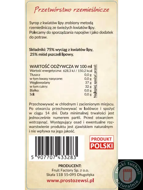 syrop-z-kwiatow-lipy-z-miodem-lipowym-500ml