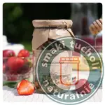 Miodowa Granola z Pyłkiem Pszczelim 320g