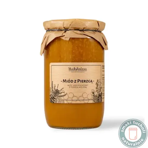 miod-z-pierzga 1000g.webp