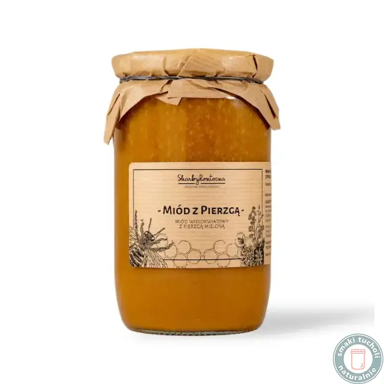 miod-z-pierzga 1000g.webp