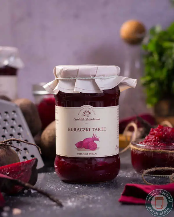 buraczki-tarte-370-ml-od (1).jpg