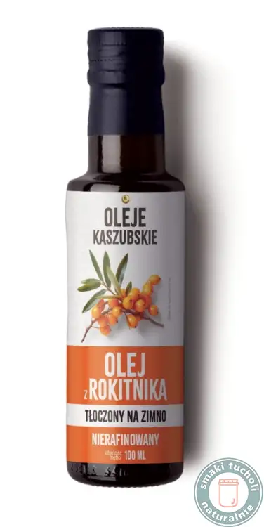 Olej-z-rokitnika-tlocozny-na-zimno-100ml_[213]_1200.jpg