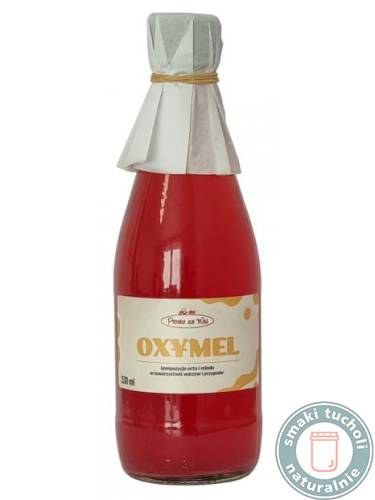 oxymel-330-ml NEW.jpg