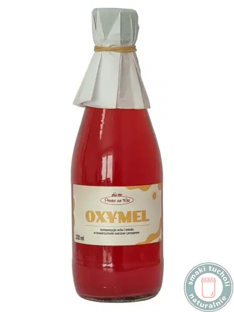 oxymel-330-ml NEW.jpg