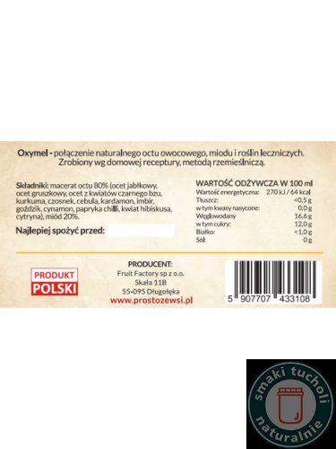 oxymel-330-ml NEW 2.jpg