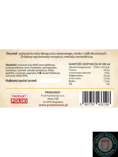 oxymel-330-ml NEW 2.jpg