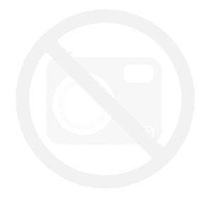 oxymel-330-ml NEW 2.jpg