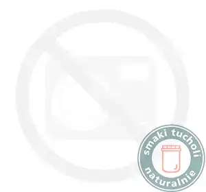 miod-faceliowy 1000g.webp