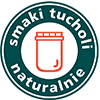 logo - strona główna